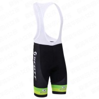 2016 Scott Kurz Trägerhose Radtrikot Kaufen
