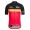 2016 SKY Belgium Radtrikot Kurzarm Radtrikot Kaufen