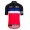 2016 SKY France Radtrikot Kurzarm Radtrikot Kaufen