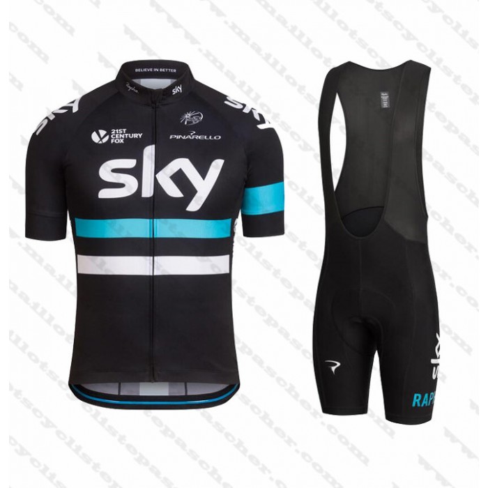 2016 SKY Fahrradbekleidung Satz Fahrradtrikot Kurzarm Trikot und Kurz Trägerhose 04 Radtrikot Kaufen 2016 SKY Fahrradbekleidung Satz Fahrradtrikot Kurzarm Trikot und Kurz Trägerhose 04 Radtrikot Kaufen