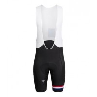 2016 SKY British Kurz Trägerhose Radtrikot Kaufen