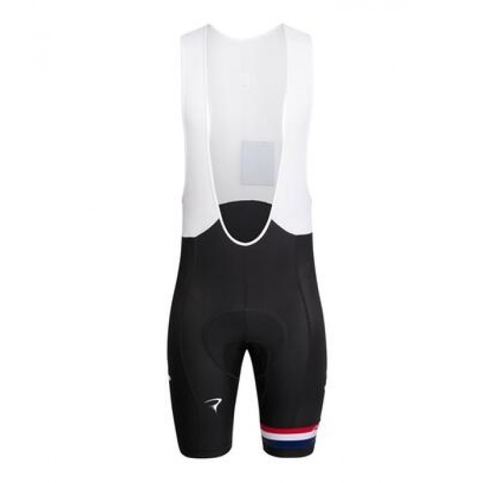 2016 SKY British Kurz Trägerhose Radtrikot Kaufen 2016 SKY British Kurz Trägerhose Radtrikot Kaufen