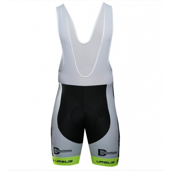 2016 Southeast Kurz Trägerhose Radtrikot Kaufen