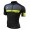 2016 Specialized Radtrikot Kurzarm Radtrikot Kaufen