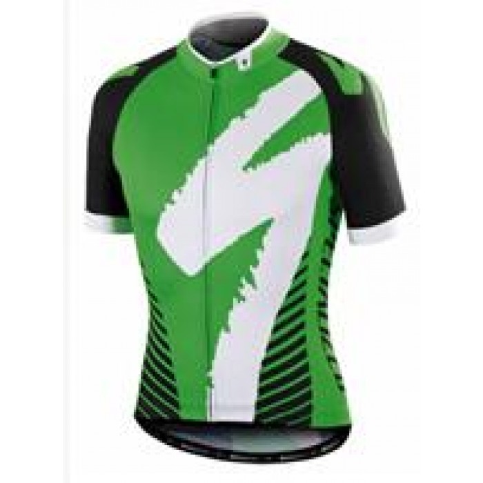 2016 Specialized Comp Racing Ss vert Radtrikot Kurzarm Radtrikot Kaufen 2016 Specialized Comp Racing Ss vert Radtrikot Kurzarm Radtrikot Kaufen