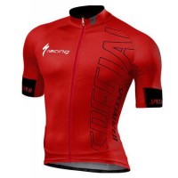 2016 Specialized Radtrikot Kurzarm Radtrikot Kaufen