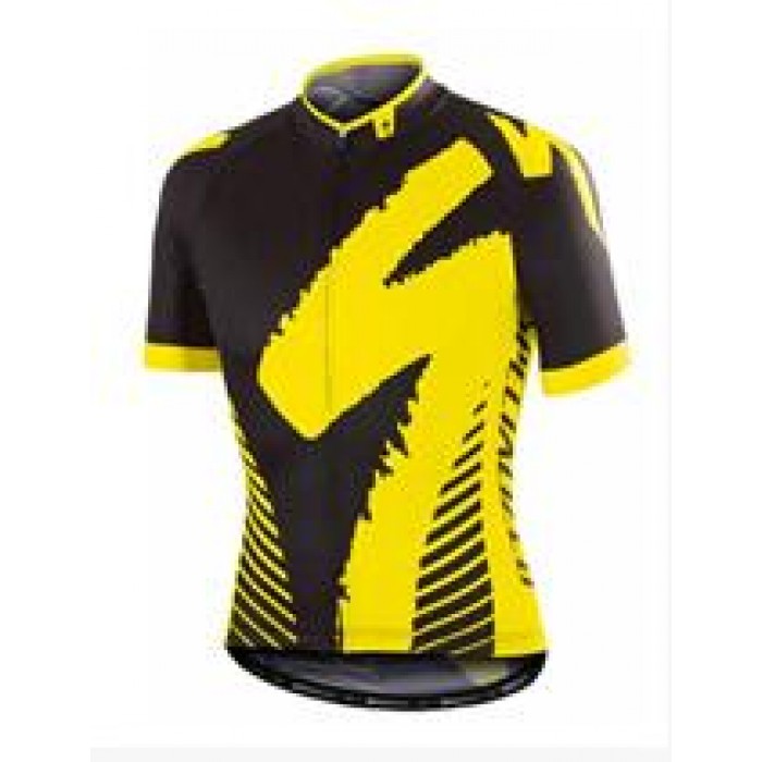 2016 Specialized Comp Racing Ss jaune Radtrikot Kurzarm Radtrikot Kaufen 2016 Specialized Comp Racing Ss jaune Radtrikot Kurzarm Radtrikot Kaufen