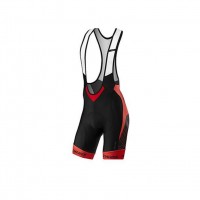 2016 Specialized Kurz Trägerhose Radtrikot Kaufen