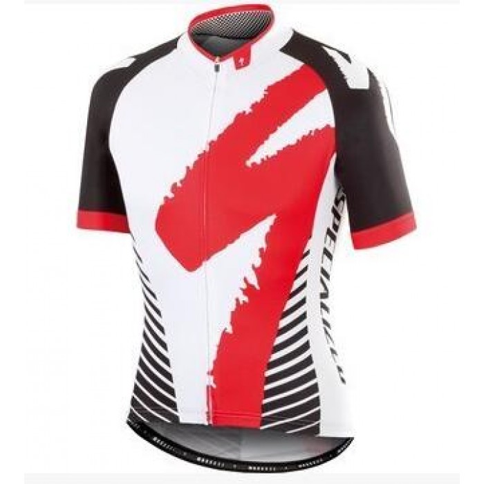 2016 Specialized Comp Racing Ss blanc Radtrikot Kurzarm Radtrikot Kaufen 2016 Specialized Comp Racing Ss blanc Radtrikot Kurzarm Radtrikot Kaufen