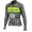 2016 Tinkoff Training Schwarz Radtrikot Langarm Radtrikot Kaufen