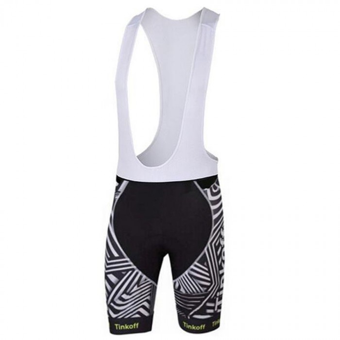 2016 Tinkoff Saxo Bank Kurz Trägerhose Radtrikot Kaufen 2016 Tinkoff Saxo Bank Kurz Trägerhose Radtrikot Kaufen