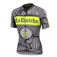 2016 Tinkoff Saxo Bank Radtrikot Kurzarm Radtrikot Kaufen