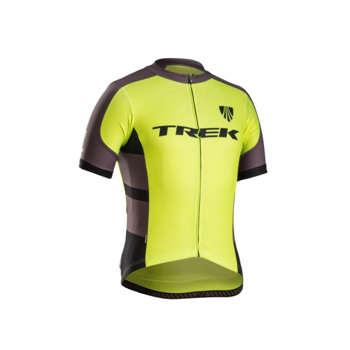 2016 Trek Radtrikot Kurzarm 004 Radtrikot Kaufen 2016 Trek Radtrikot Kurzarm 004 Radtrikot Kaufen