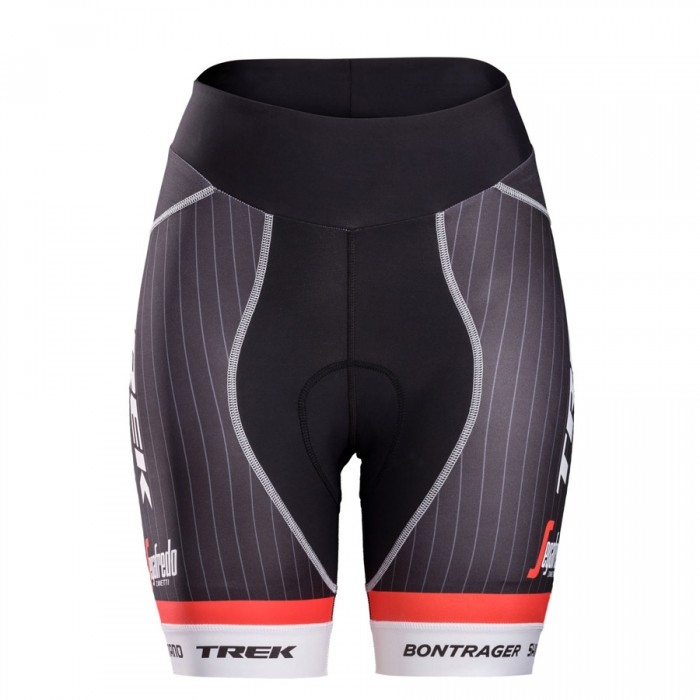 2016 Trek Segafredo Racing Team Damen Kurz Radhose Radtrikot Kaufen 2016 Trek Segafredo Racing Team Damen Kurz Radhose Radtrikot Kaufen