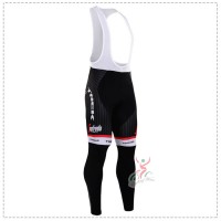 2016 Trek Segafredo RSL Lang Trägerhose Radtrikot Kaufen
