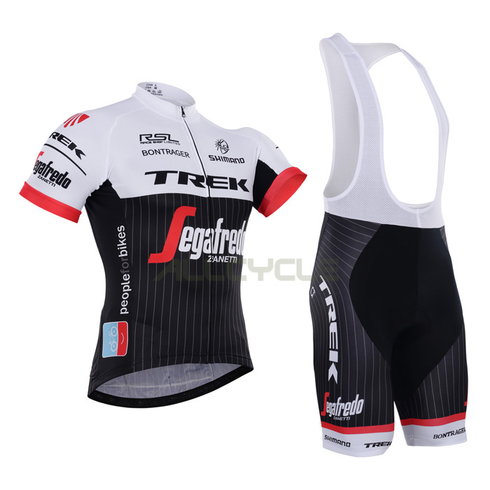 2016 Trek Segafredo Fahrradbekleidung Satz Fahrradtrikot Kurzarm Trikot und Kurz Trägerhose 02 Radtrikot Kaufen 2016 Trek Segafredo Fahrradbekleidung Satz Fahrradtrikot Kurzarm Trikot und Kurz Trägerhose 02 Radtrikot Kaufen