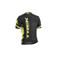 2016 Trek Radtrikot Kurzarm 001 Radtrikot Kaufen