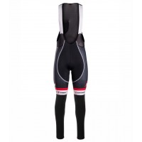 2016 Trek SegafRoto RSL TDF Ausgabe Lang Trägerhose Radtrikot Kaufen