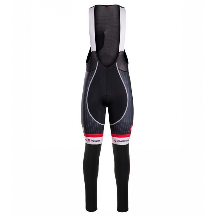 2016 Trek SegafRoto RSL TDF Ausgabe Lang Trägerhose Radtrikot Kaufen