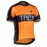 2016 Trek Radtrikot Kurzarm 002 Radtrikot Kaufen
