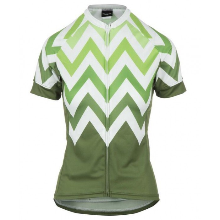 2016 Twin Six Climber Damen Radtrikot Kurzarm Radtrikot Kaufen