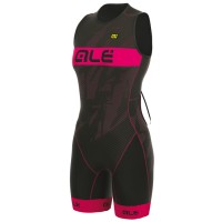 2017 Damen Body Ale Tri Record-Zip Back Radtrikot Kaufen