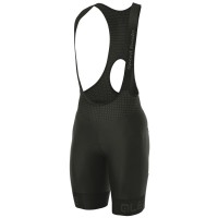 2017 Ale PRR 2.0 Speedfondo Kurz Trägerhose Schwarz Radtrikot Kaufen