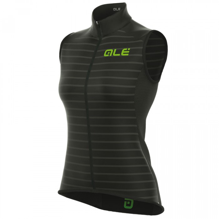 2017 Damen Gilet Ale Crossover Marina-Schwarz Radtrikot Kaufen 2017 Damen Gilet Ale Crossover Marina-Schwarz Radtrikot Kaufen