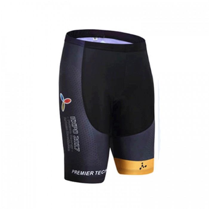 2017 Astana Kurz Radhose Radtrikot Kaufen