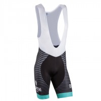 Bianchi Milano 2017 Kurz Trägerhose A1 Radtrikot Kaufen