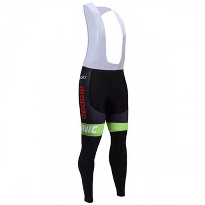 2017 Cannondale Drapac Lang Trägerhose Radtrikot Kaufen