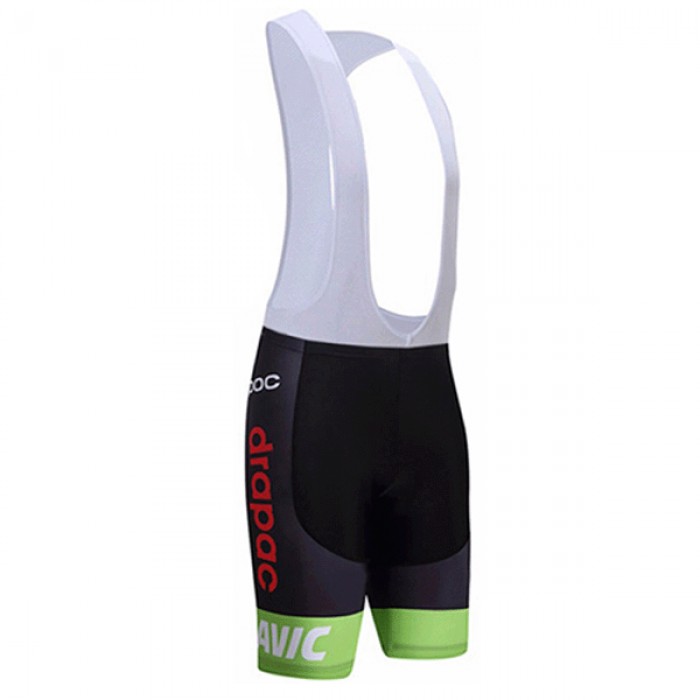 2017 Cannondale Drapac Kurz Trägerhose Radtrikot Kaufen