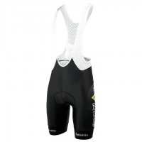 Dimension Data Pro 2017 Kurz Trägerhose Radtrikot Kaufen