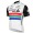 DIMENSION DATA 2017 South African Champion Radtrikot Kurzarm Radtrikot Kaufen
