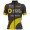 2017 Direct Energie Radtrikot Kurzarm Radtrikot Kaufen