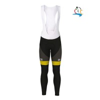2017 Direct Energie Pro Nouveau Lang Trägerhose Radtrikot Kaufen