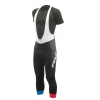 Felt 2017 Lang Trägerhose Radtrikot Kaufen