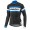2017 Giant Blau Schwarz Radtrikot Langarm Radtrikot Kaufen