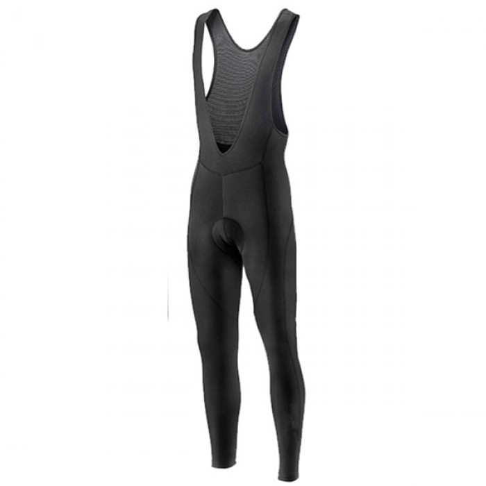 2017 Giant Schwarz Lang Trägerhose Radtrikot Kaufen 2017 Giant Schwarz Lang Trägerhose Radtrikot Kaufen