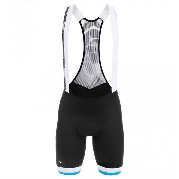 2017 Giordana Silber Line Blau Kurz Trägerhose Radtrikot Kaufen 2017 Giordana Silber Line Blau Kurz Trägerhose Radtrikot Kaufen