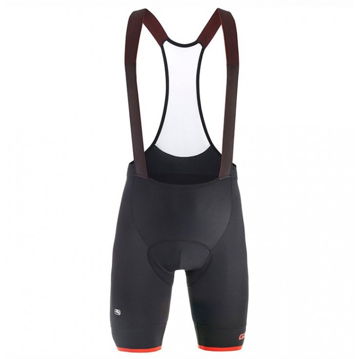 2017 Giordana Sahara Blau Kurz Trägerhose Radtrikot Kaufen 2017 Giordana Sahara Blau Kurz Trägerhose Radtrikot Kaufen