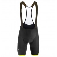 2017 Giordana Sahara Schwarz Kurz Trägerhose Radtrikot Kaufen