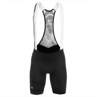 2017 Giordana Silber Line Schwarz-Rot Kurz Trägerhose Radtrikot Kaufen