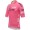 Giro d'Italia 2017 Rose Radtrikot Kurzarm Radtrikot Kaufen