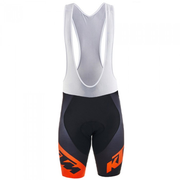 KTM 2017 Kurz Trägerhose Radtrikot Kaufen