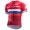 Katusha 2017 Radtrikot Kurzarm Radtrikot Kaufen