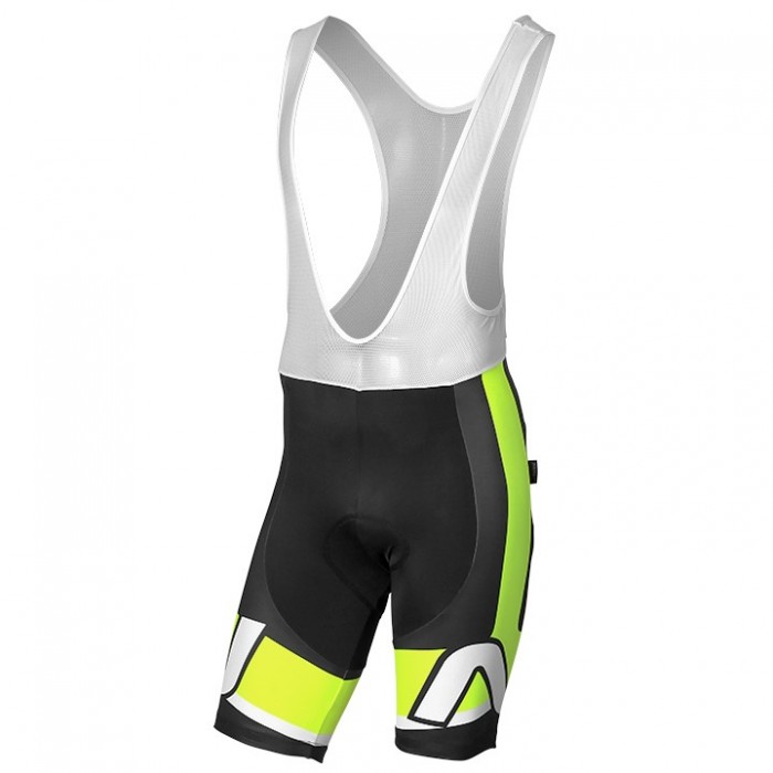 2017 Nalini PRO Navision Schwarz-Vert Kurz Radhose Radtrikot Kaufen 2017 Nalini PRO Navision Schwarz-Vert Kurz Radhose Radtrikot Kaufen