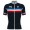 2017 France National Team Radtrikot Kurzarm Radtrikot Kaufen