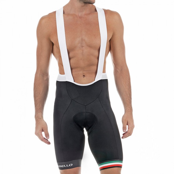 2017 Pinarello Strada Kurz Trägerhose-Schwarz Italie Radtrikot Kaufen 2017 Pinarello Strada Kurz Trägerhose-Schwarz Italie Radtrikot Kaufen