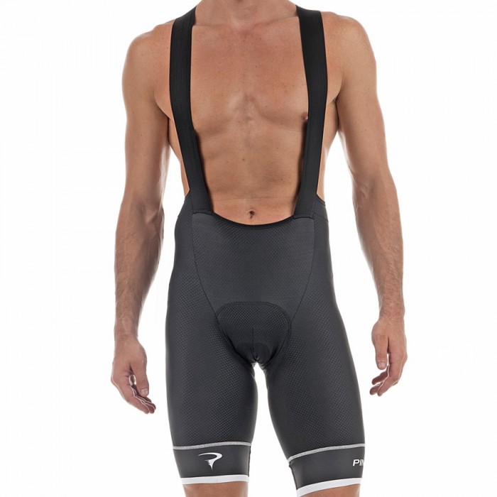 2017 Pinarello Tour Kurz Trägerhose-Schwarz Weiß Radtrikot Kaufen 2017 Pinarello Tour Kurz Trägerhose-Schwarz Weiß Radtrikot Kaufen